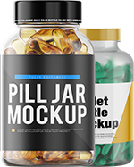 Buy Diazepam Uk Online