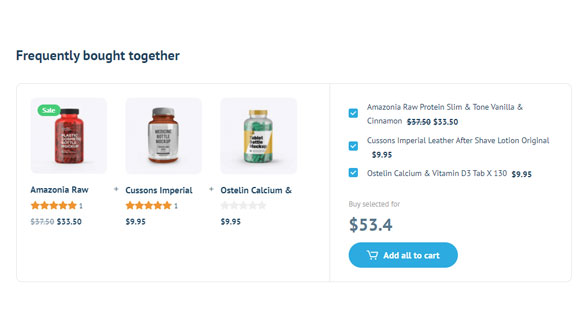 Buy Diazepam Uk Online
