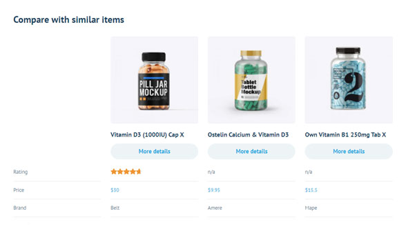 Buy Diazepam Uk Online