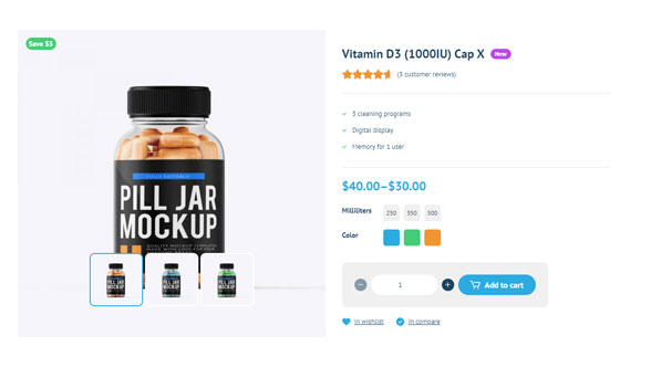 Buy Diazepam Uk Online