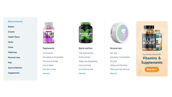 Buy Diazepam Uk Online
