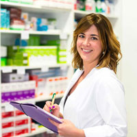Buy Diazepam Uk Online