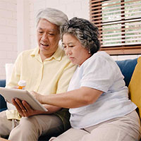 Buy Diazepam Uk Online