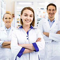 Buy Diazepam Uk Online