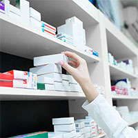 Buy Diazepam Uk Online