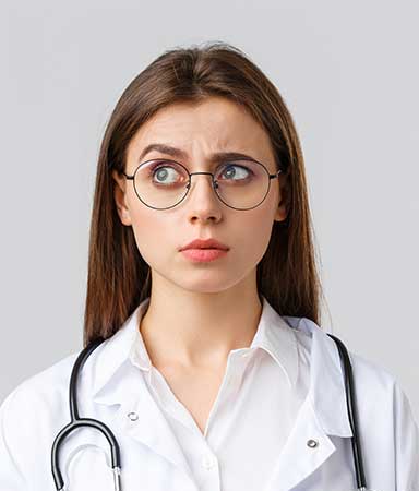 Buy Diazepam Uk Online