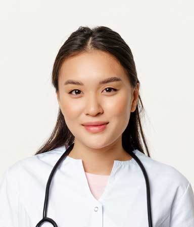 Buy Diazepam Uk Online
