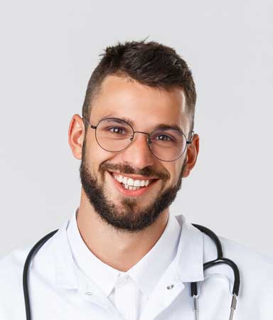 Buy Diazepam Uk Online
