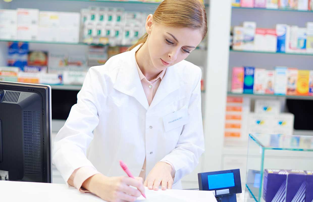 Buy Diazepam Uk Online