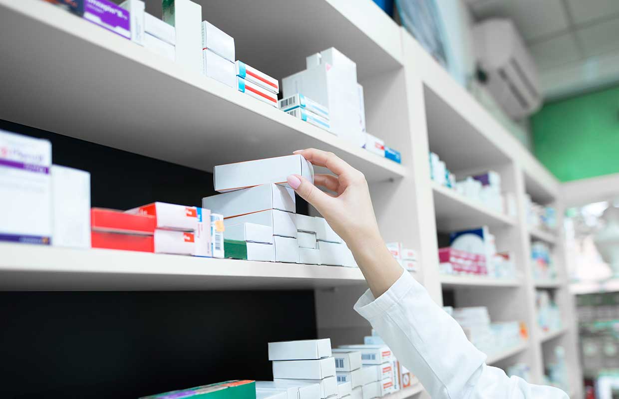 Buy Diazepam Uk Online