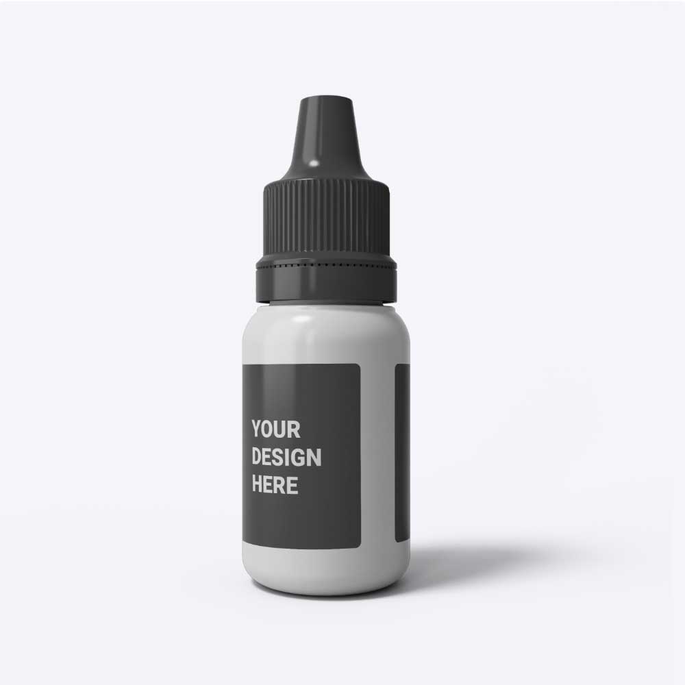 Buy Diazepam Uk Online