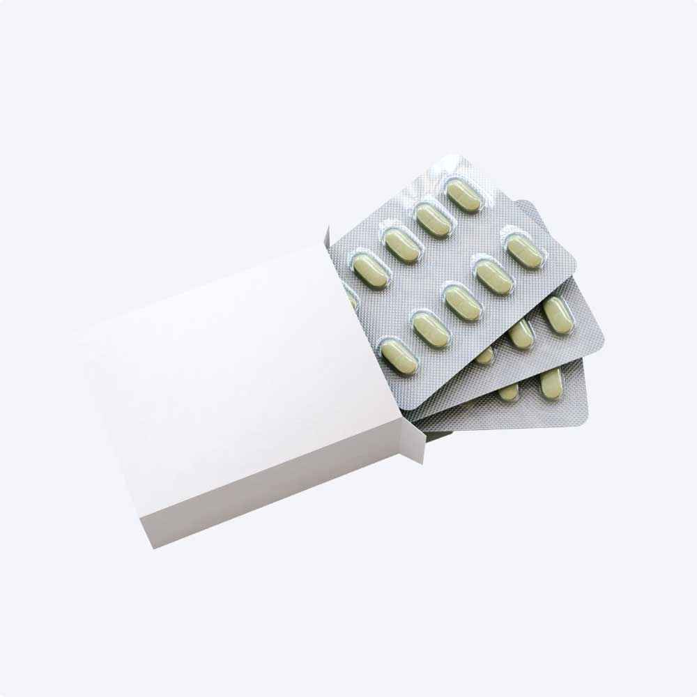 Buy Diazepam Uk Online