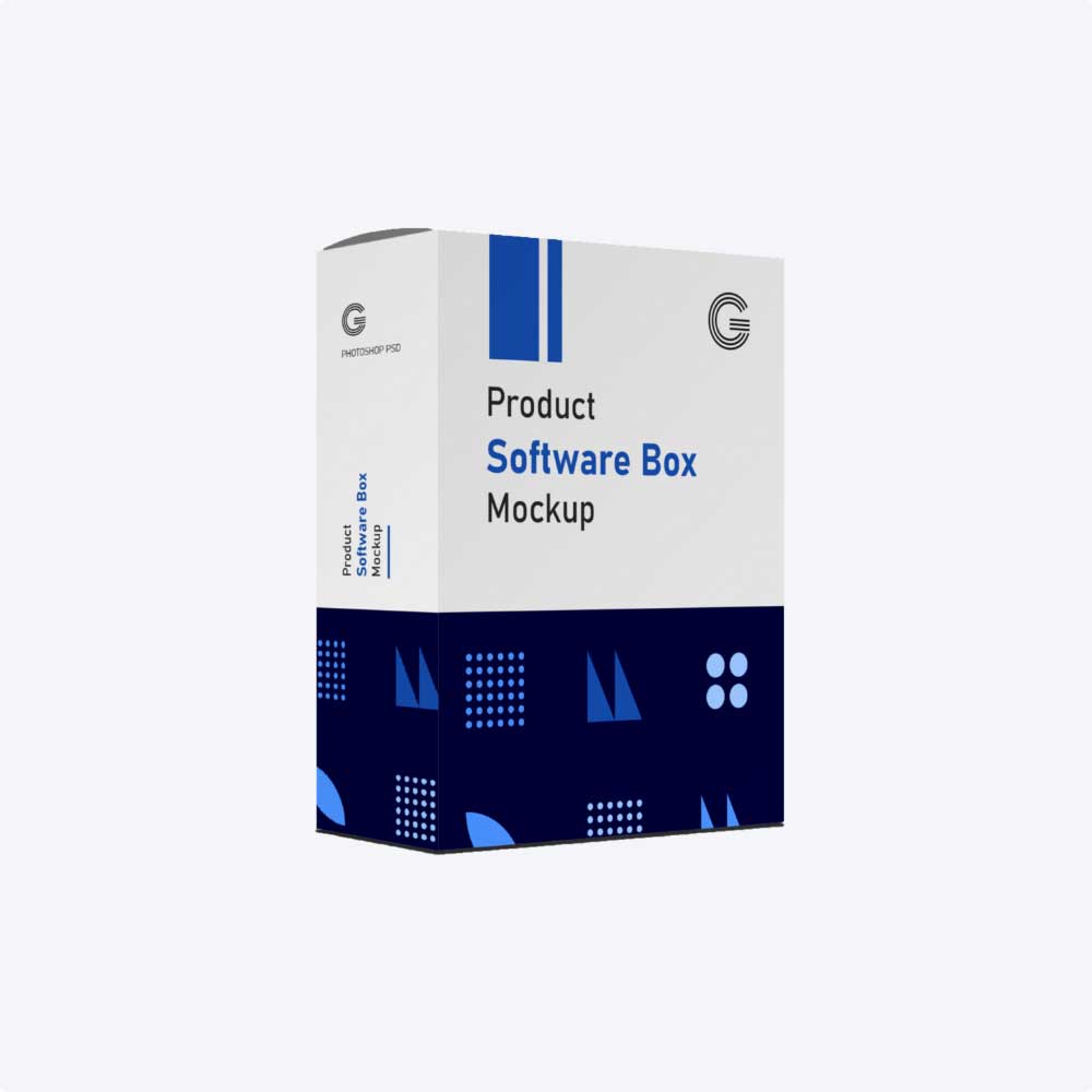 Buy Diazepam Uk Online