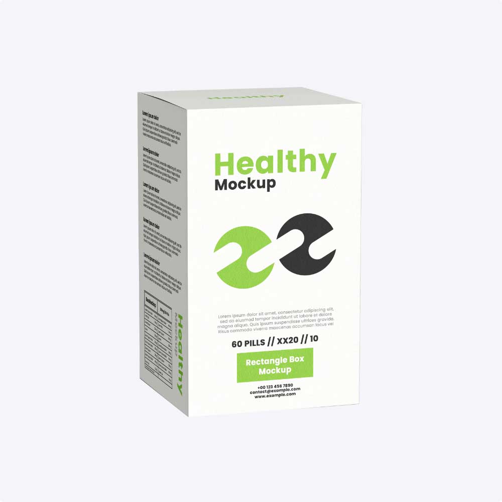 Buy Diazepam Uk Online