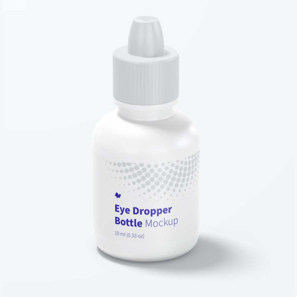 Buy Diazepam Uk Online