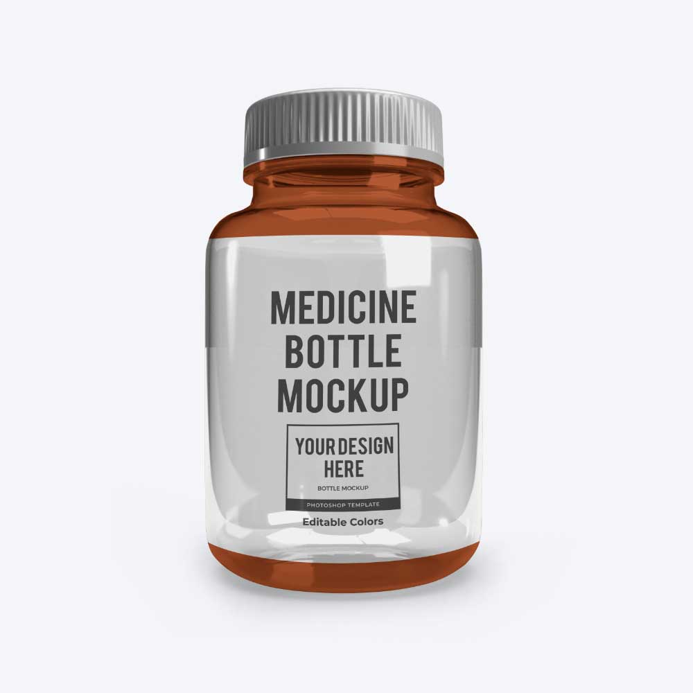 Buy Diazepam Uk Online