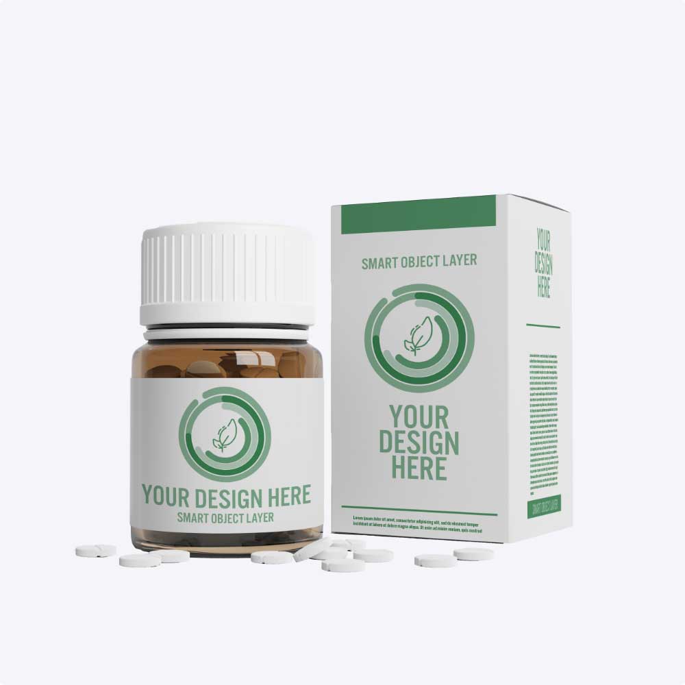Buy Diazepam Uk Online