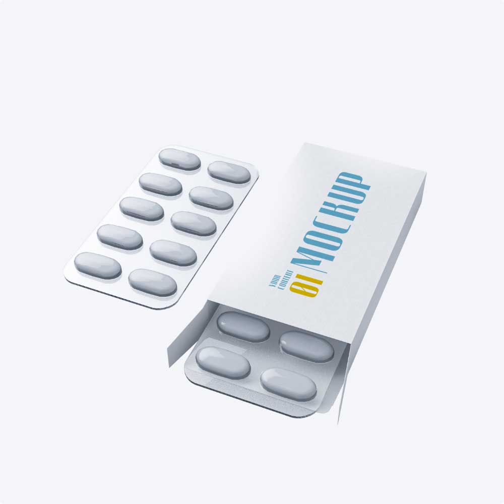 Buy Diazepam Uk Online