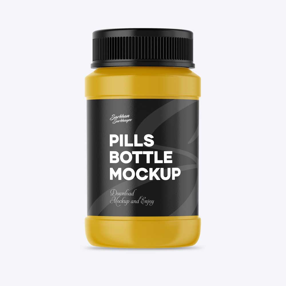 Buy Diazepam Uk Online