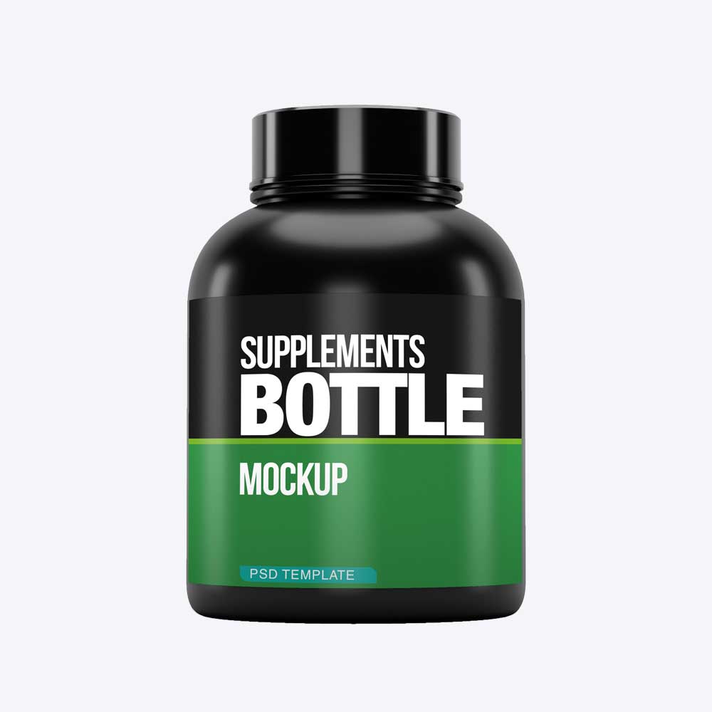 Buy Diazepam Uk Online