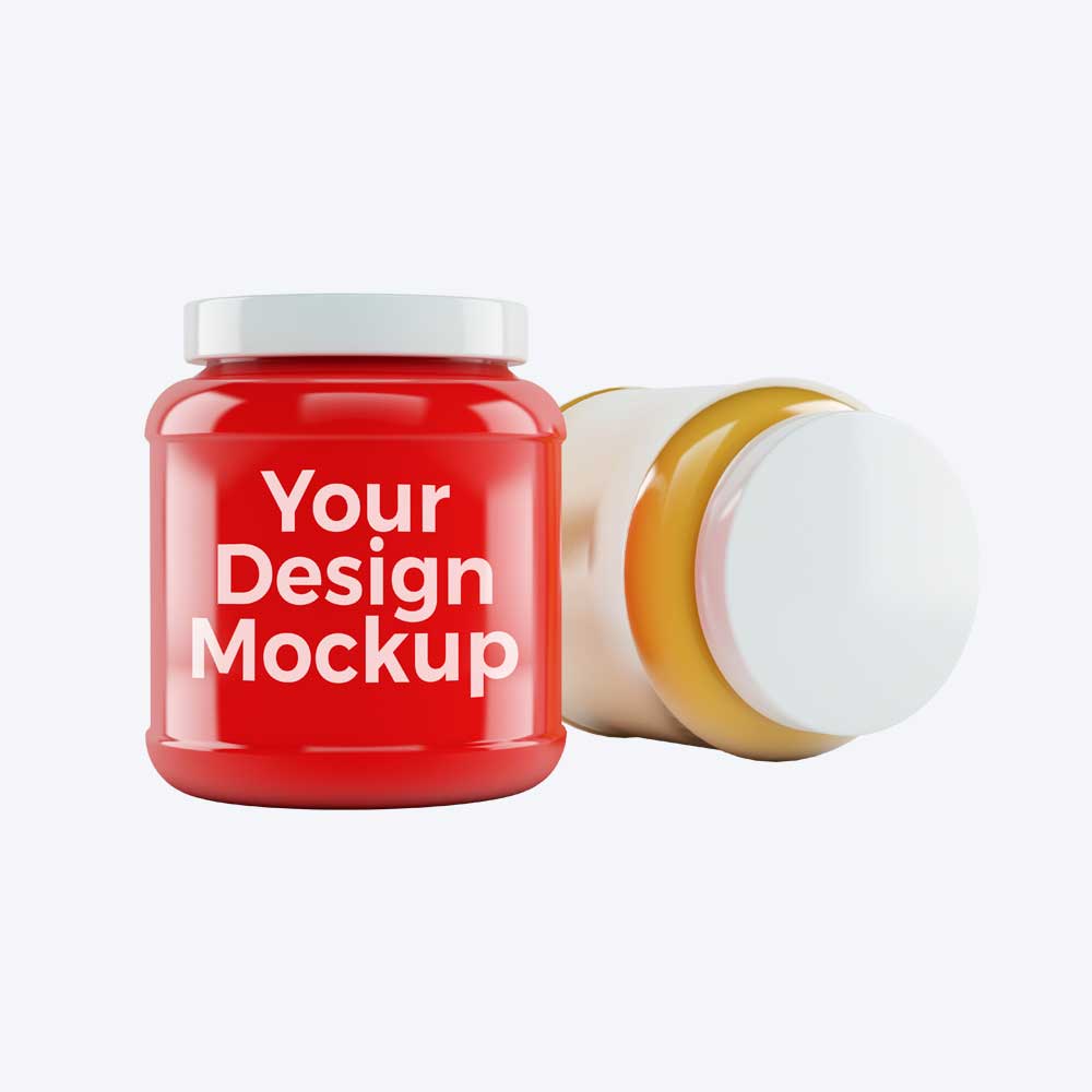 Buy Diazepam Uk Online