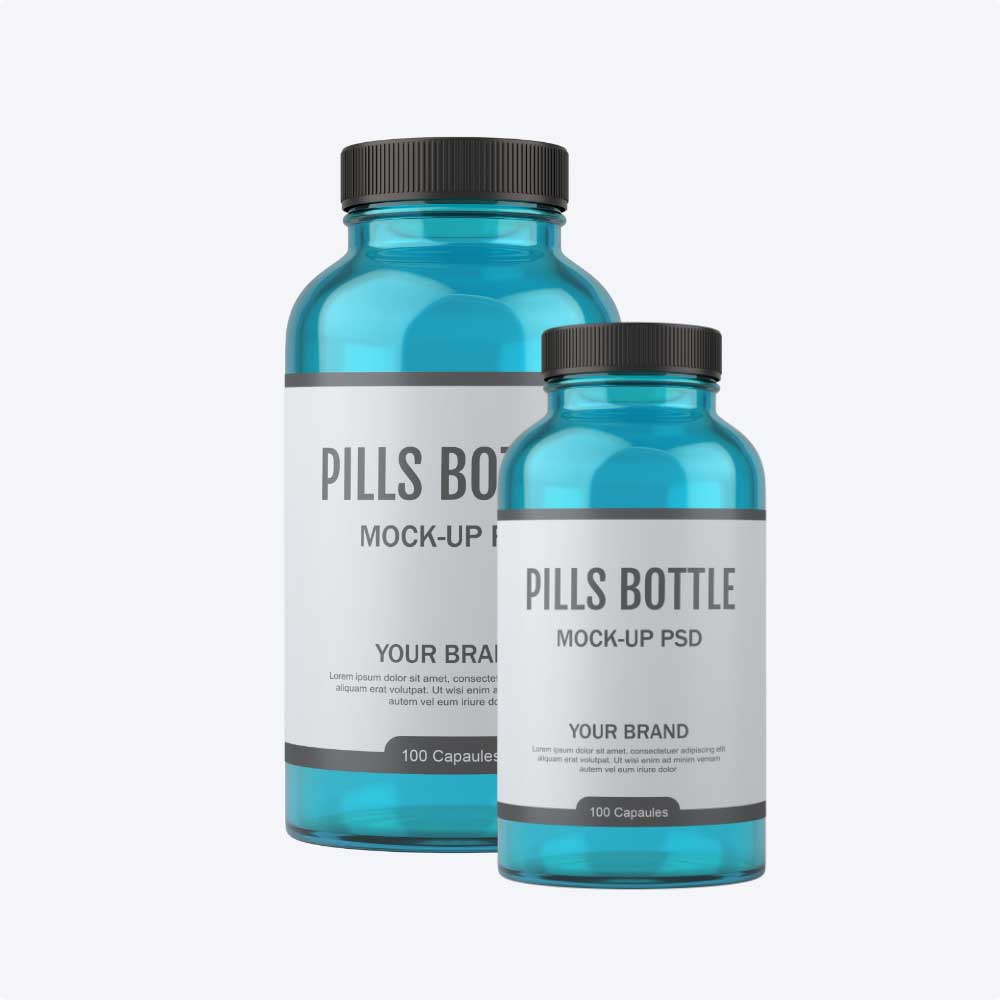 Buy Diazepam Uk Online