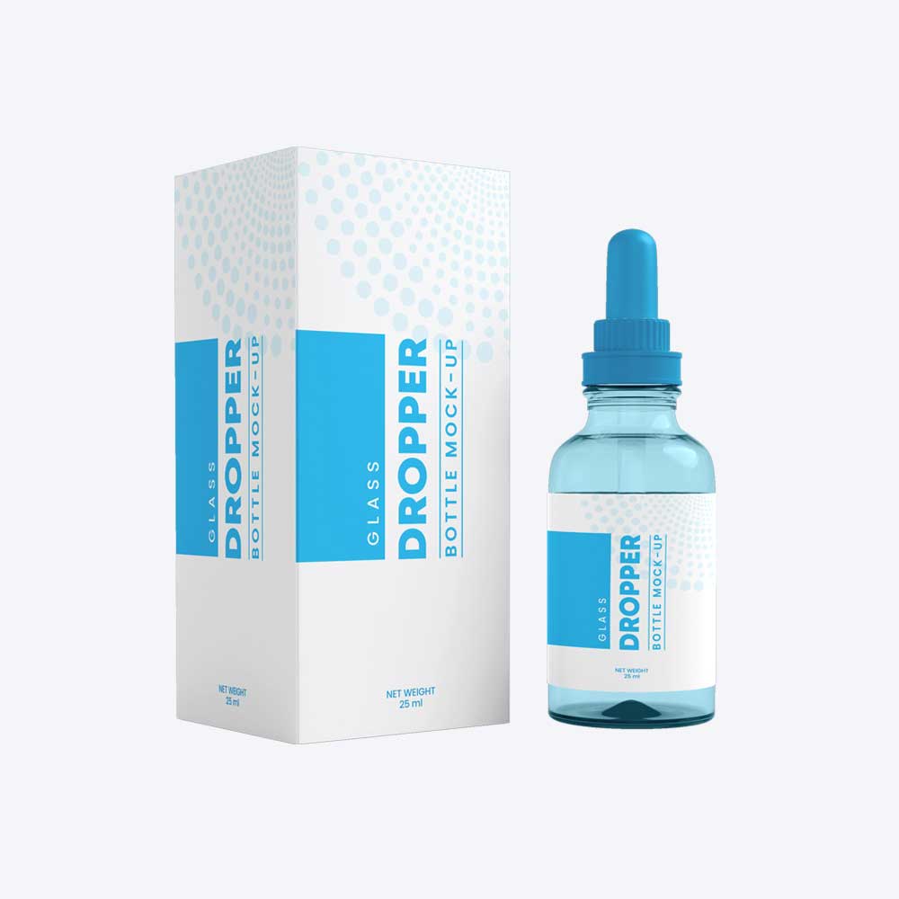 Buy Diazepam Uk Online