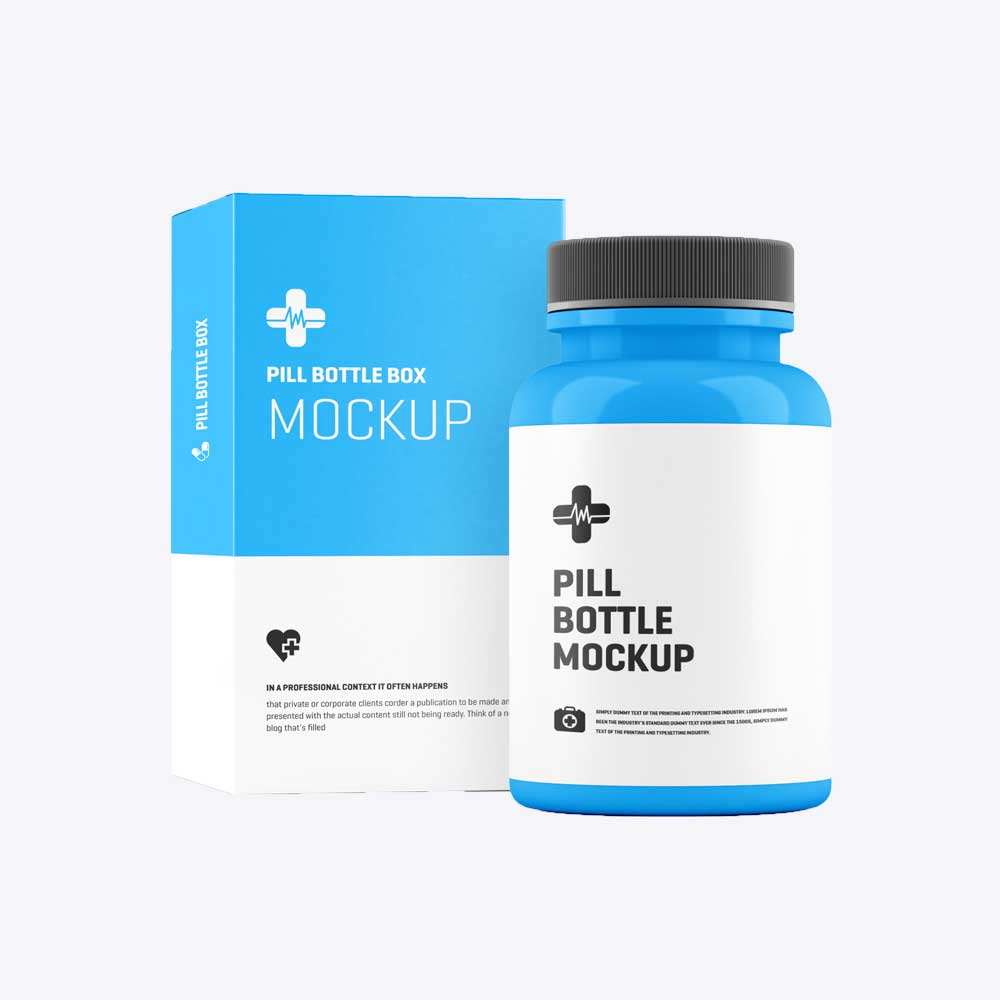 Buy Diazepam Uk Online