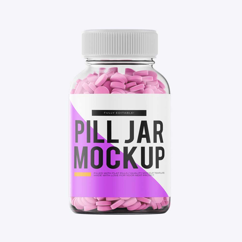Buy Diazepam Uk Online