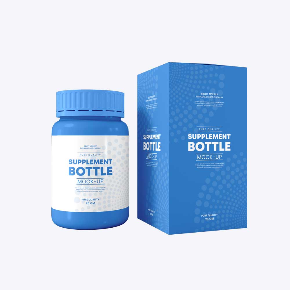 Buy Diazepam Uk Online