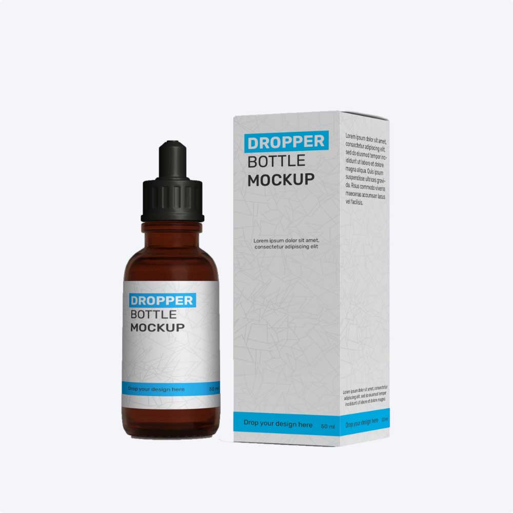 Buy Diazepam Uk Online