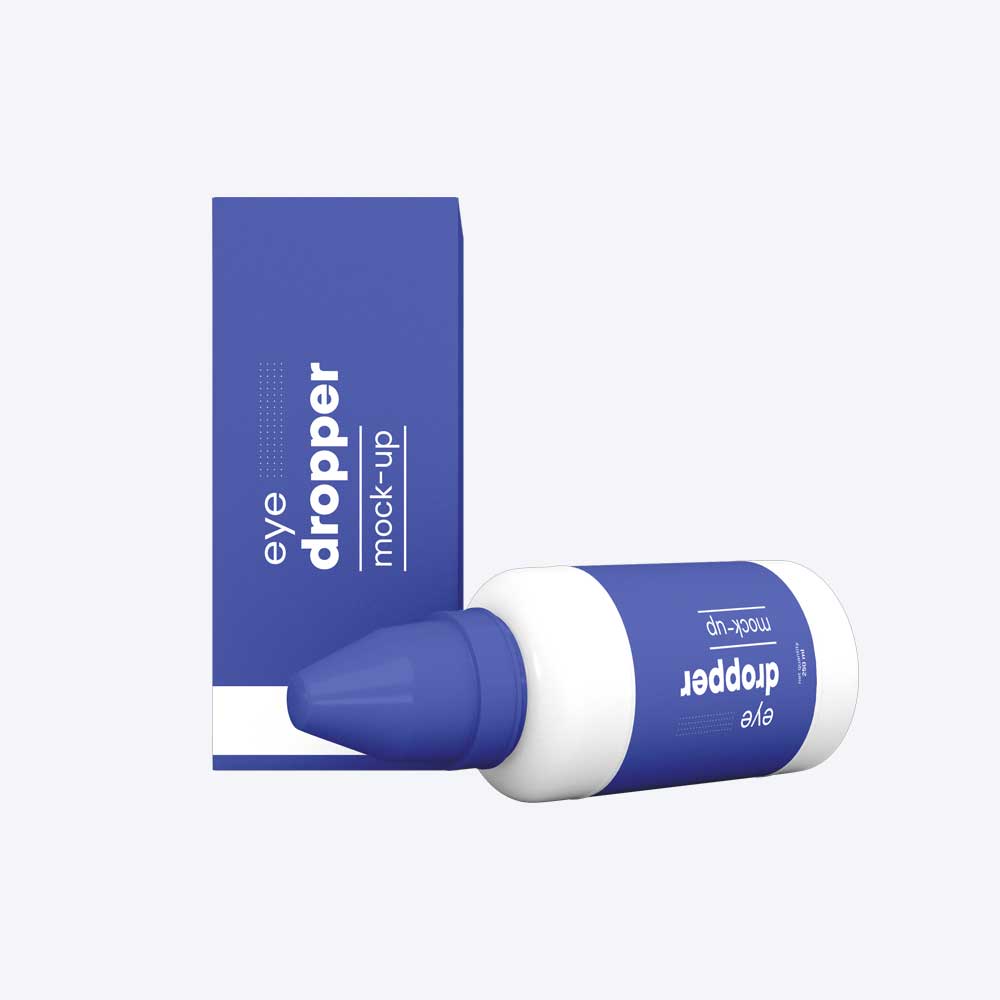 Buy Diazepam Uk Online