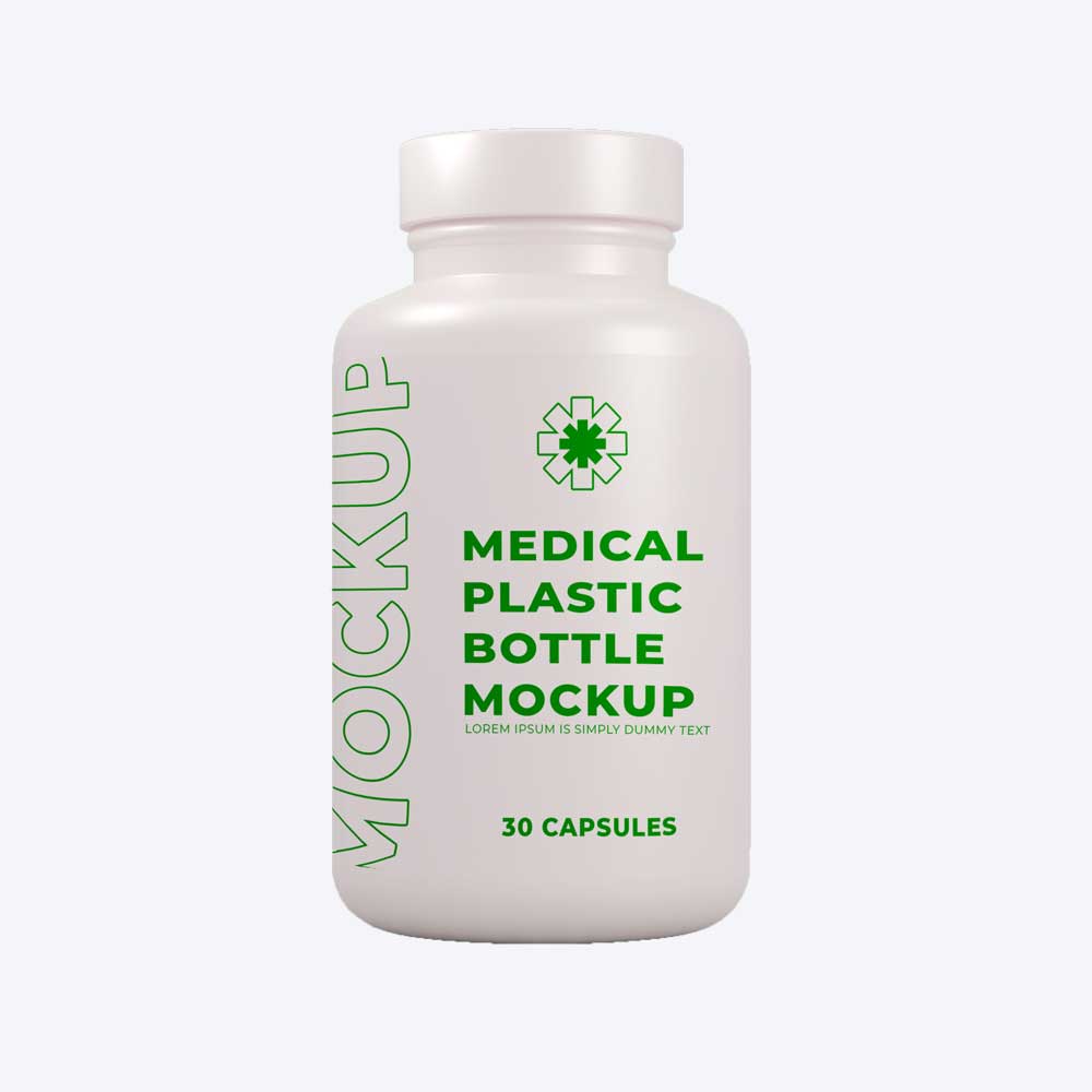 Buy Diazepam Uk Online
