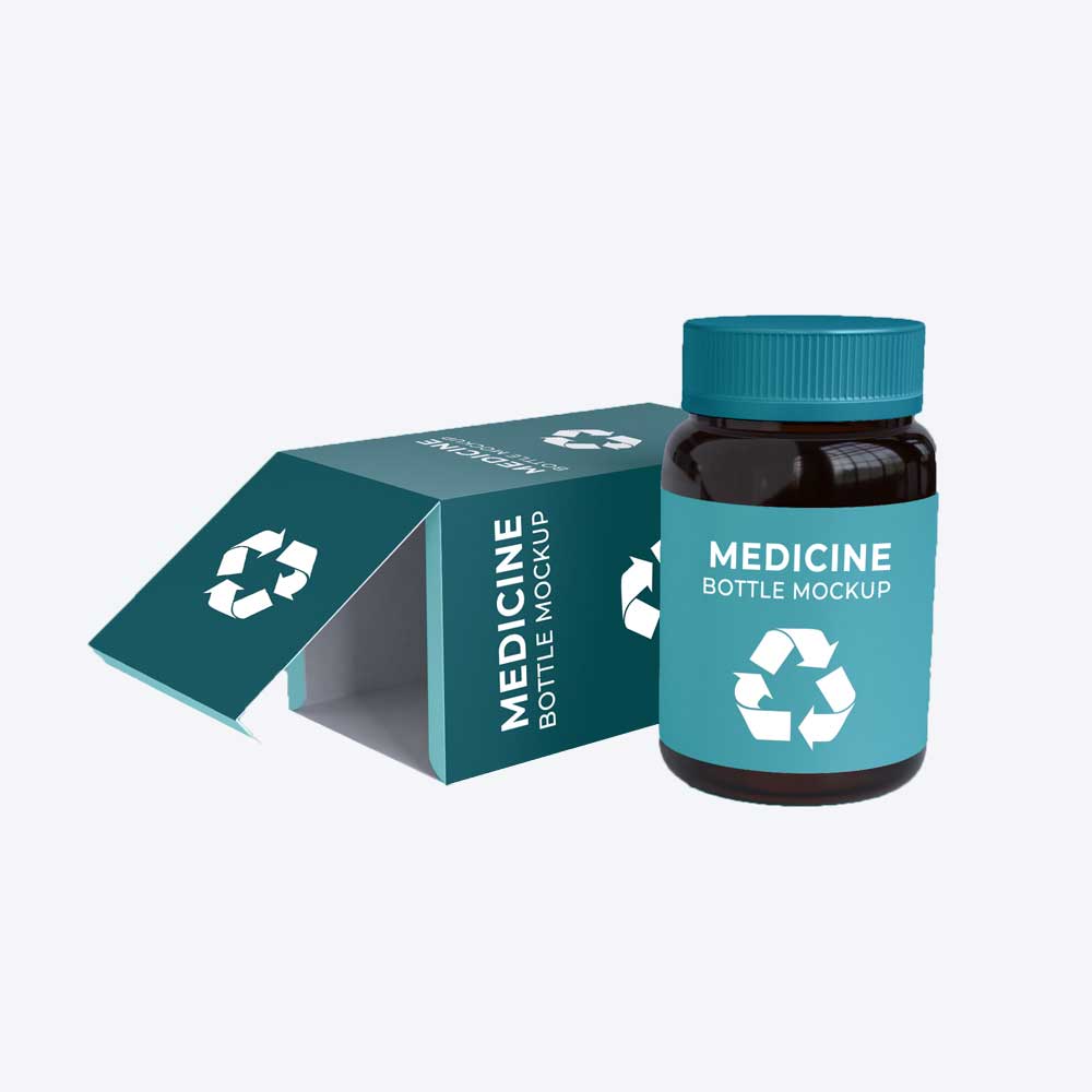 Buy Diazepam Uk Online