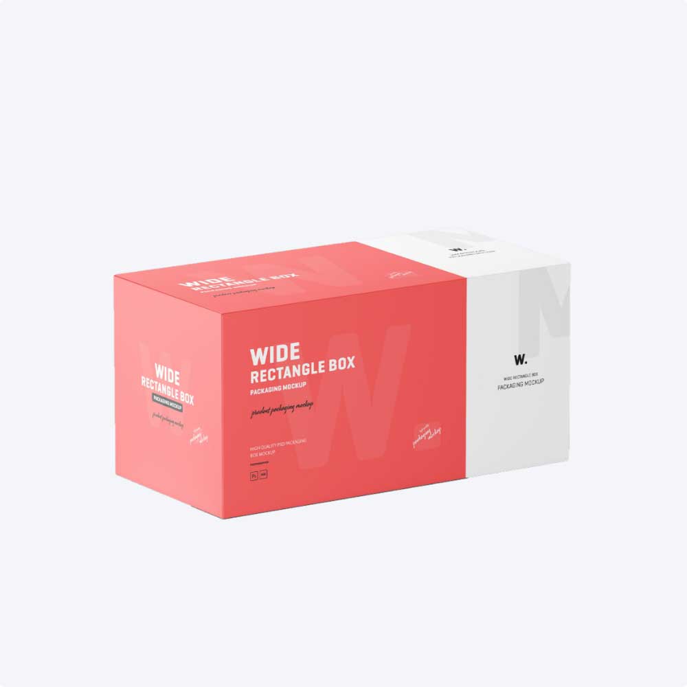 Buy Diazepam Uk Online