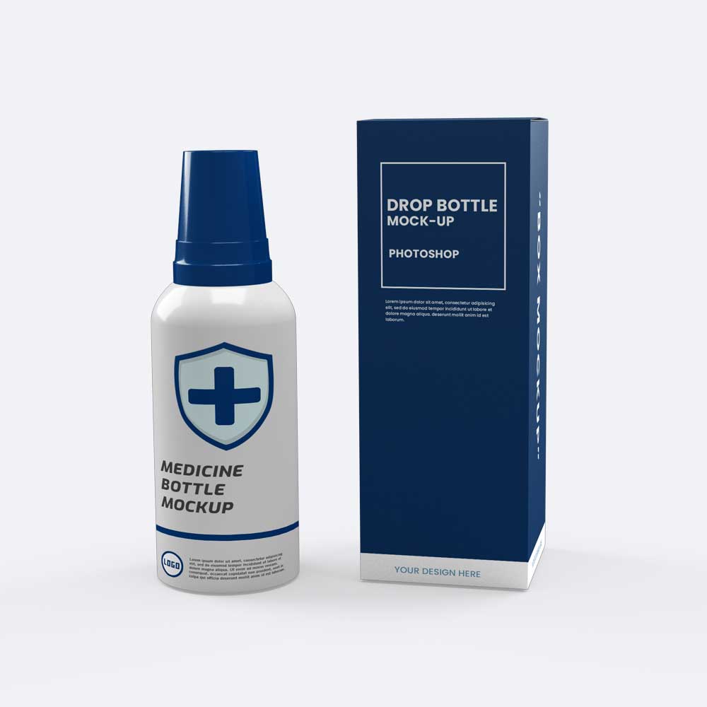 Buy Diazepam Uk Online