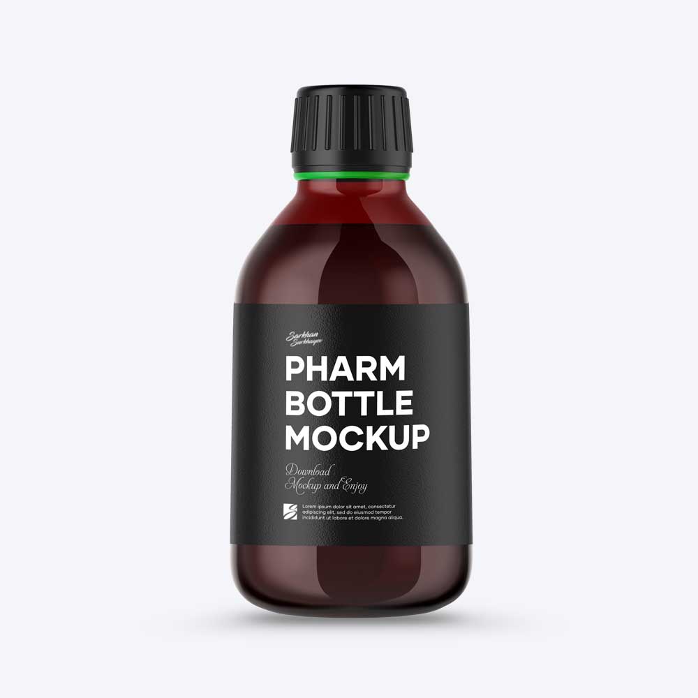 Buy Diazepam Uk Online
