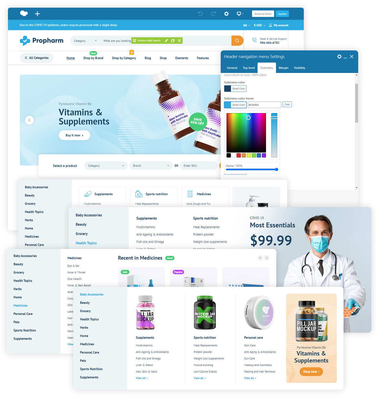 Buy Diazepam Uk Online
